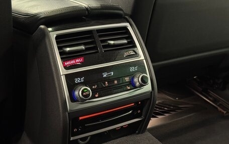 BMW 7 серия, 2019 год, 5 650 000 рублей, 18 фотография