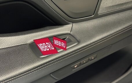 BMW 7 серия, 2019 год, 5 650 000 рублей, 19 фотография