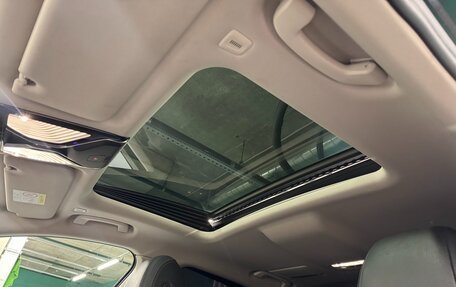 BMW 7 серия, 2019 год, 5 650 000 рублей, 30 фотография