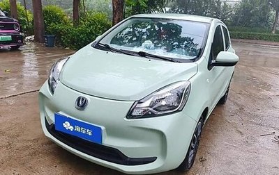 Changan Benben E-Star, 2022 год, 1 100 000 рублей, 1 фотография