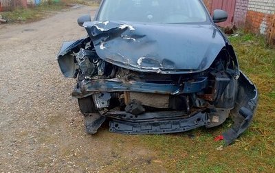 Nissan Almera, 2014 год, 300 000 рублей, 1 фотография