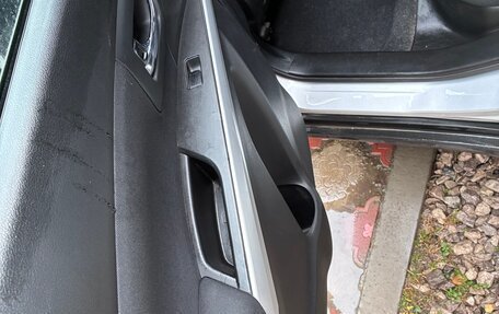 Suzuki SX4 II рестайлинг, 2014 год, 650 000 рублей, 10 фотография