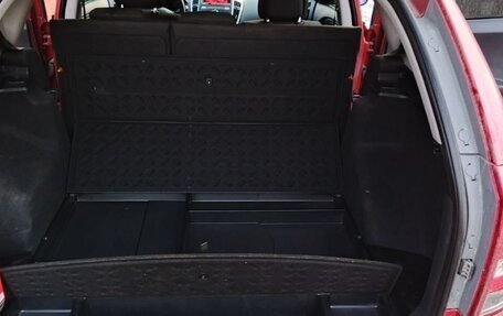 KIA cee'd I рестайлинг, 2011 год, 820 000 рублей, 9 фотография