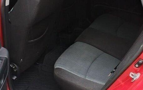 KIA cee'd I рестайлинг, 2011 год, 820 000 рублей, 11 фотография