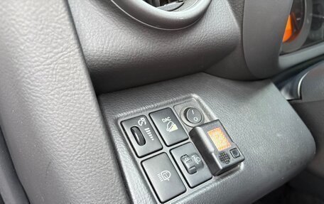 Toyota RAV4, 2010 год, 1 590 000 рублей, 14 фотография