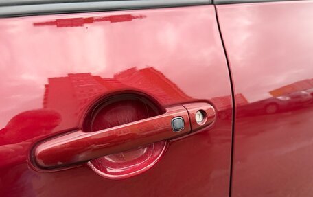 Toyota RAV4, 2010 год, 1 590 000 рублей, 13 фотография