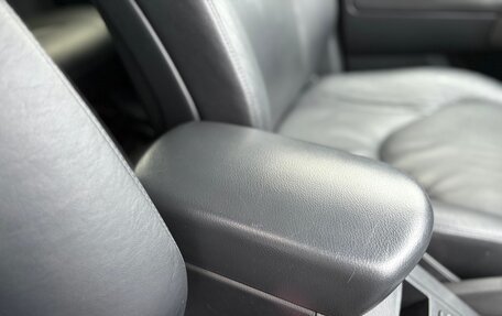 Toyota RAV4, 2010 год, 1 590 000 рублей, 26 фотография