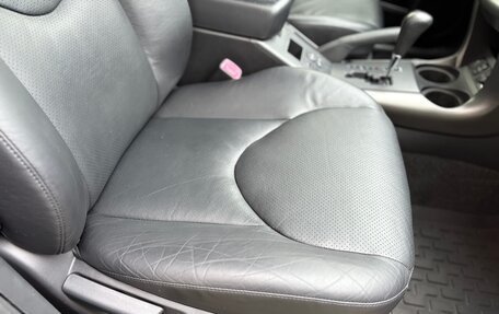 Toyota RAV4, 2010 год, 1 590 000 рублей, 25 фотография