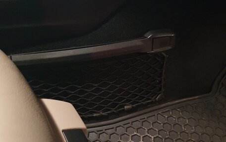 Mercedes-Benz E-Класс, 2009 год, 1 400 000 рублей, 4 фотография