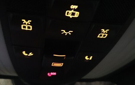 Mercedes-Benz E-Класс, 2009 год, 1 400 000 рублей, 3 фотография