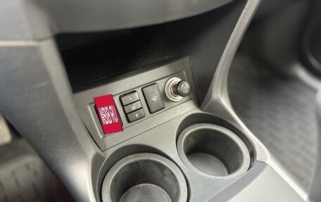 Toyota RAV4, 2010 год, 1 590 000 рублей, 35 фотография