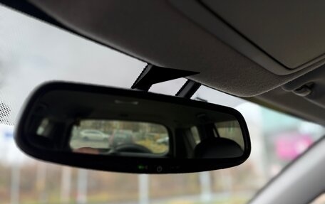 Toyota RAV4, 2010 год, 1 590 000 рублей, 36 фотография