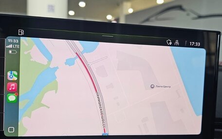 Audi Q5, 2023 год, 6 455 500 рублей, 21 фотография