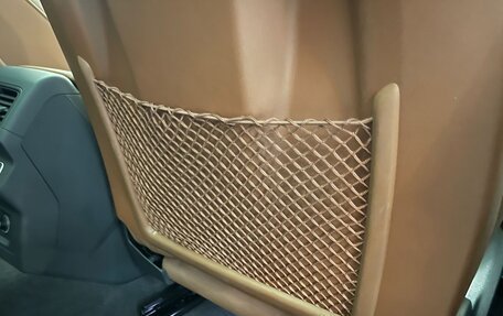 Audi Q5, 2023 год, 6 455 500 рублей, 27 фотография