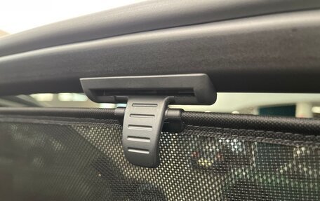 Audi Q5, 2023 год, 6 455 500 рублей, 29 фотография