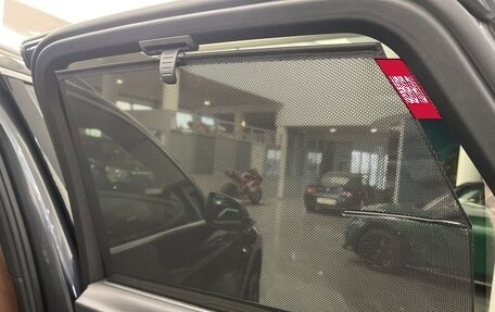 Audi Q5, 2023 год, 6 455 500 рублей, 26 фотография