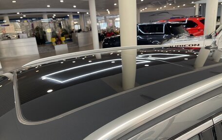 Audi Q5, 2023 год, 6 455 500 рублей, 31 фотография