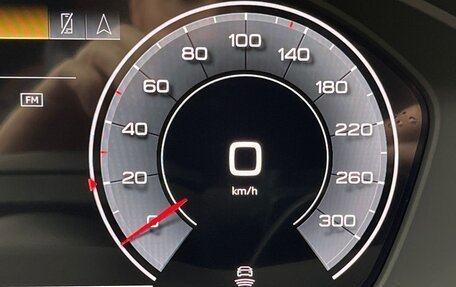 Audi Q5, 2023 год, 6 455 500 рублей, 34 фотография