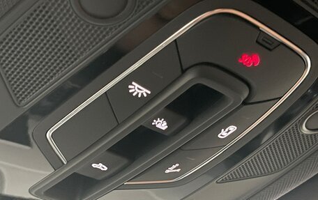 Audi Q5, 2023 год, 6 455 500 рублей, 32 фотография