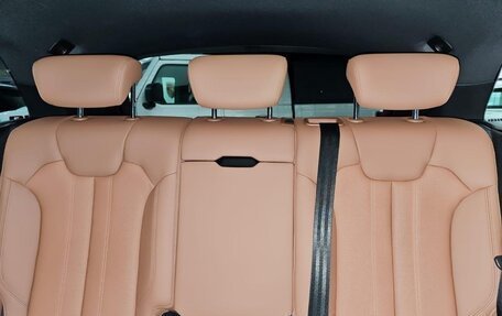 Audi Q5, 2023 год, 6 455 500 рублей, 36 фотография