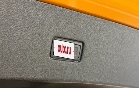 Audi Q8 I, 2023 год, 10 900 000 рублей, 32 фотография