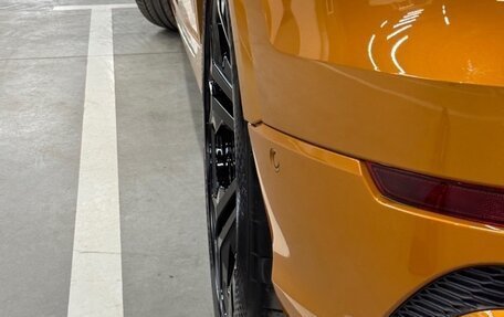 Audi Q8 I, 2023 год, 10 900 000 рублей, 33 фотография