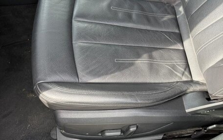 Audi A4, 2019 год, 2 050 000 рублей, 12 фотография