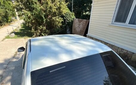 Renault Logan I, 2013 год, 330 000 рублей, 7 фотография