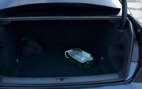 Audi A4, 2019 год, 2 050 000 рублей, 15 фотография