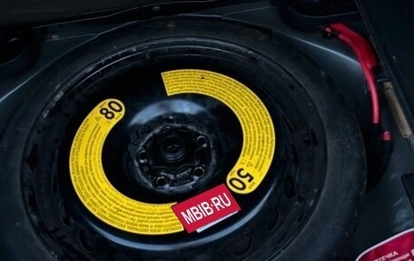 Audi A4, 2019 год, 2 050 000 рублей, 14 фотография