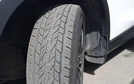 Mazda CX-5 II, 2016 год, 1 800 000 рублей, 6 фотография