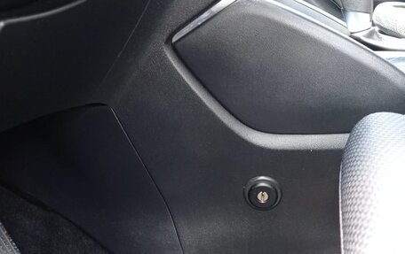 Mazda CX-5 II, 2016 год, 1 800 000 рублей, 12 фотография