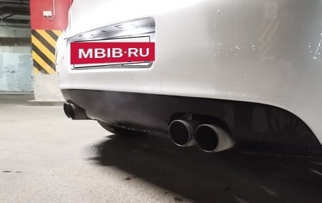 Volkswagen Golf V, 2007 год, 444 444 рублей, 3 фотография