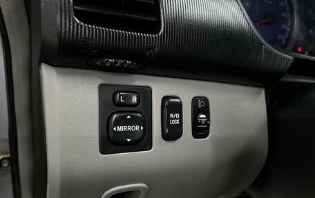 Mitsubishi L200 IV рестайлинг, 2008 год, 995 000 рублей, 18 фотография