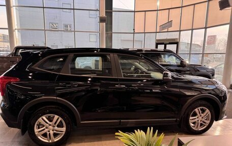 Haval Jolion, 2025 год, 2 349 000 рублей, 5 фотография