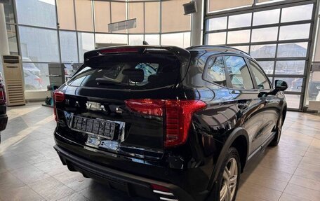 Haval Jolion, 2025 год, 2 349 000 рублей, 4 фотография