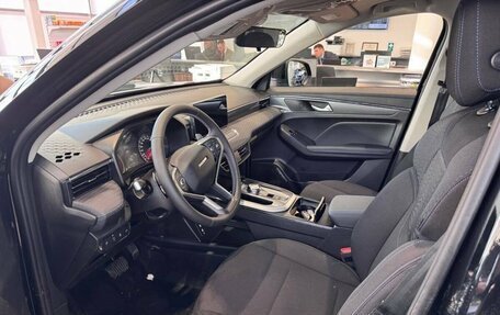 Haval Jolion, 2025 год, 2 349 000 рублей, 8 фотография