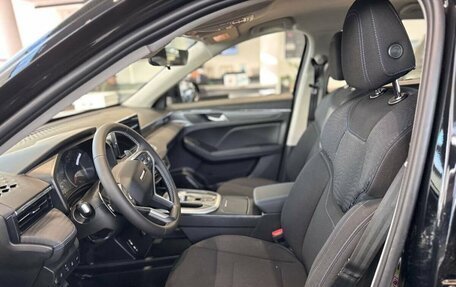 Haval Jolion, 2025 год, 2 349 000 рублей, 11 фотография