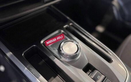 Haval Jolion, 2025 год, 2 349 000 рублей, 9 фотография