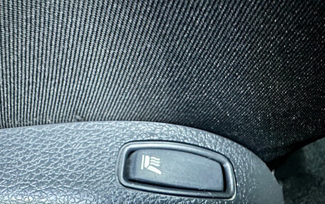 Nissan Terrano III, 2014 год, 1 070 000 рублей, 15 фотография