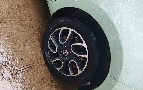 Changan Benben E-Star, 2022 год, 1 100 000 рублей, 6 фотография