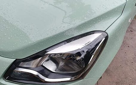 Changan Benben E-Star, 2022 год, 1 100 000 рублей, 3 фотография