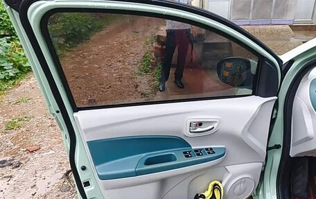 Changan Benben E-Star, 2022 год, 1 100 000 рублей, 11 фотография