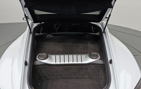 Porsche Cayman, 2019 год, 6 100 911 рублей, 6 фотография