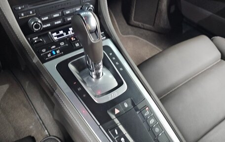 Porsche Cayman, 2019 год, 6 100 911 рублей, 10 фотография