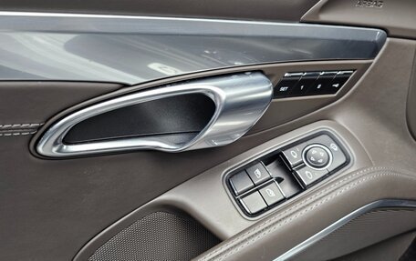 Porsche Cayman, 2019 год, 6 100 911 рублей, 14 фотография