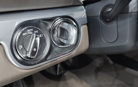 Porsche Cayman, 2019 год, 6 100 911 рублей, 15 фотография