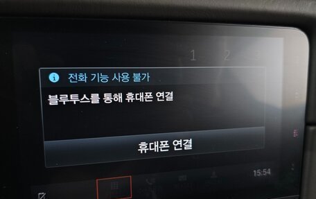 Porsche Cayman, 2019 год, 6 100 911 рублей, 19 фотография