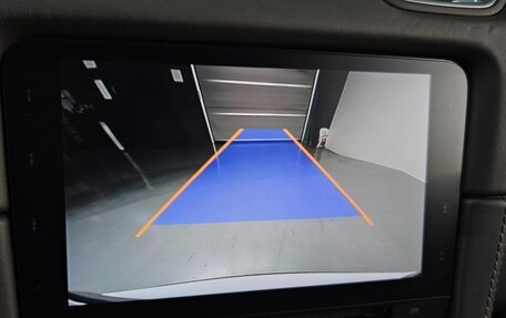 Porsche Cayman, 2019 год, 6 100 911 рублей, 18 фотография