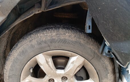 Nissan Almera, 2014 год, 300 000 рублей, 2 фотография